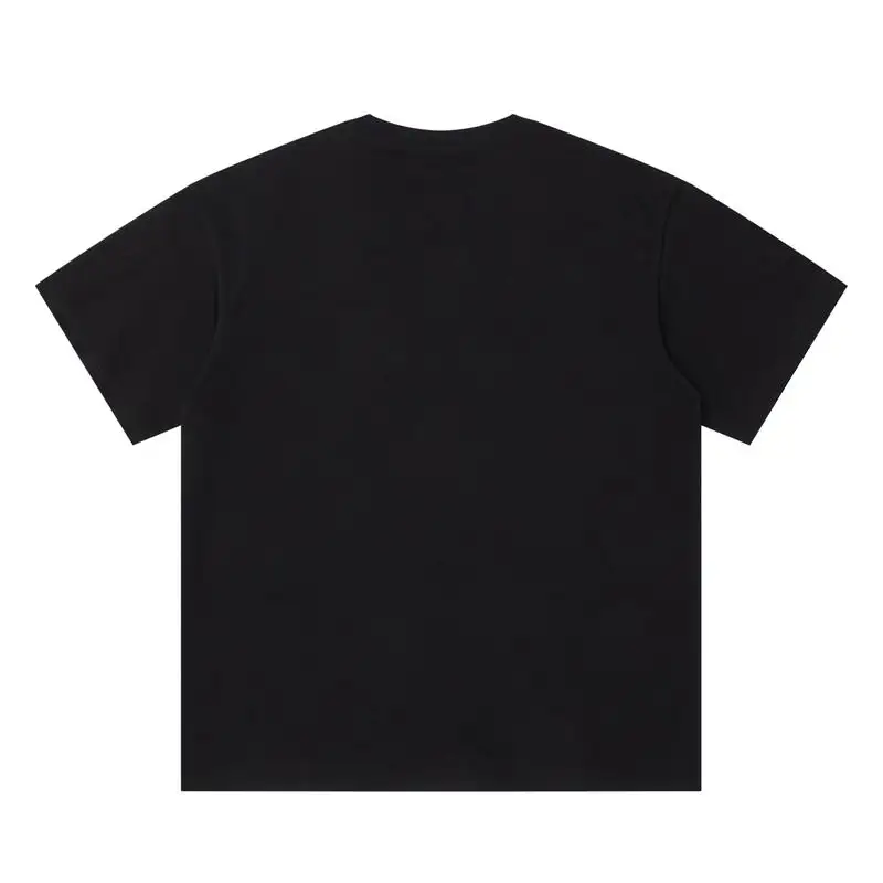 Enfants Riches Deprimes S-XL cktx6127 (3)